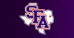 logo.gif Scholar Works @ SFA