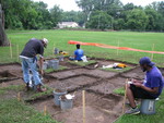 Little Creek Community Excavation - Image 3