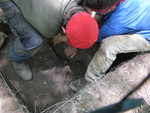 Pattonia Excavation - Image 7