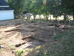 Acosta Excavation - Image 4