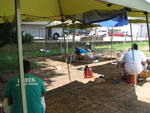 Acosta Excavation - Image 5
