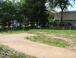 Acosta Excavation - Image 6