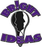 Bright Ideas Conference