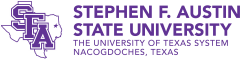 Stephen F. Austin State University