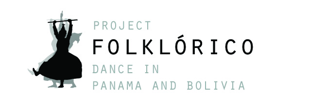 Project Folklórico