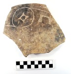 Hyte, 2003.08.1569, Burial 2