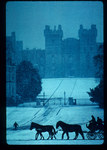 Windsor Castle by E. Deanne Malpass