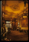 The Grand Reception Room by E. Deanne Malpass