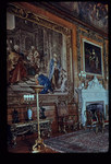 The Queen's Presence Chamber by E. Deanne Malpass
