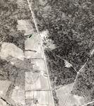 NFGT Aerial Imagery Small by United States Forest Service