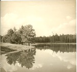 2352-372336-Bannister-Lake-Construction-Angelina National Forest-1938