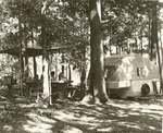 2351.3 T64-91 Picnickers Trailer Camping Ratcliff - Davy Crockett National Forest by United States Forest Service
