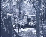2351.3-515384 Douglas Susan Snack Camp 1966