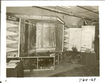 1640.1-T64-69 National Garden Club - NFGT Exhibits 1960