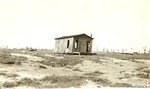 2360-405009 Building - Angelina National Forest 1940 by United States Forest Service