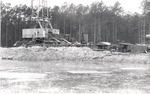 2800-01-5 Oil Well - Sam Houston National Forest 1976 by United States Forest Service
