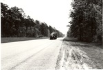 2400-80-12 Logtruck - Davy Crockett National Forest 1980 by United States Forest Service