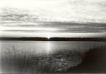 2500-09 Lake Davy Crockett - Caddo National Grasslands by United States Forest Service