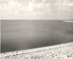 2500-14 Sam Rayburn Dam Reservoir - Angelina National Forest 1969 by United States Forest Service