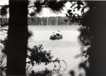 2500-20 Toledo Bend - Sabine National Forest 1980 by United States Forest Service