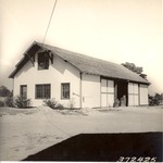 5600-372425 Office Parts Shop Supply Depot - Angelina Forest Service 1938 by United States Forest Service