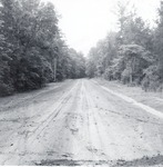 7100 Coleman Road 318-B Townsend - Angelina National Forest 1968