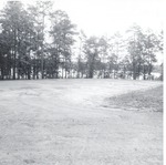 5600-T68-101 Bayou Boat Ramp - Angelina National Forest 1968