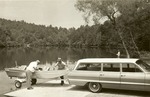 2351-4-05 Boat Ramp - National Forests and Grasslands by United States Forest Service