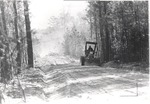 7100 Dozer Road by United States Forest Service