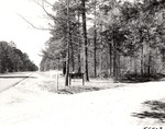 CP-T64-3 - Davy Crockett National Forest 1963