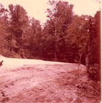 5600-T68-68 Willow Oak Boat Ramp - Sabine National Forest 1967 by United States Forest Service