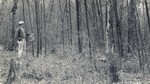 CP2-01 - Sam Houston National Forest 1950 002