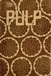 Pulp, Vol. 1 No. 1