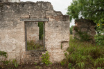 10 Rancho los Ojuelos National Historic District, Webb County, Texas